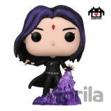 Funko POP TV: Titans S1 - Raven