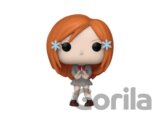 Funko POP Animation: Bleach - Orihime