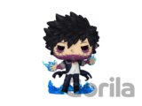 Funko POP Animation: My Hero Academia - Dabi (Flames)