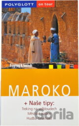 Maroko