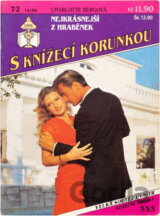 Nejkrásnější z hraběnek