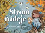 Strom nádeje