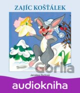 Zajíc Košťálek