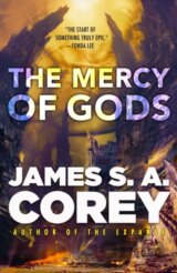 The Mercy of Gods