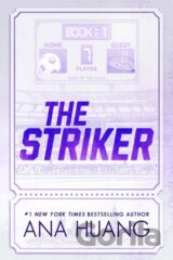 The Striker