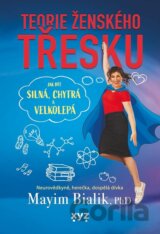 Teorie ženského třesku