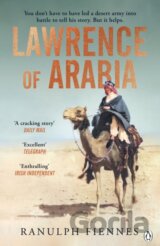Lawrence of Arabia