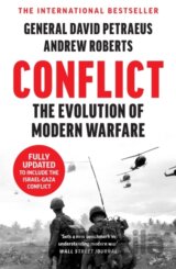 Conflict