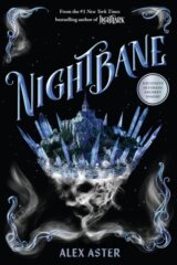 Nightbane