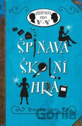 Špinavá školní hra