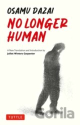 No Longer Human