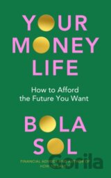 Your Money Life