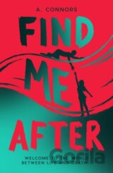 Find Me After