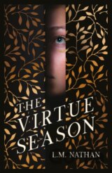 The Virtue Season
