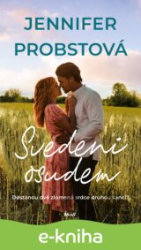 Svedeni osudem