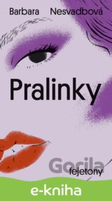 Pralinky
