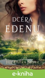 Dcéra Edenu