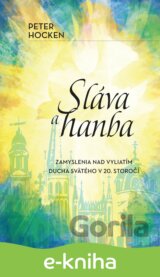 Sláva a hanba
