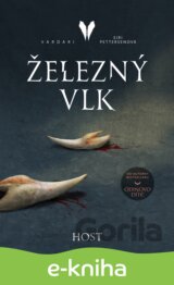 Železný vlk