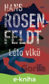 Léto vlků