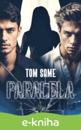 Paralela