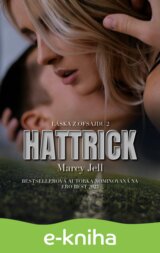 Hattrick