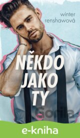 Někdo jako ty