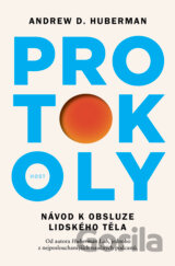 Protokoly