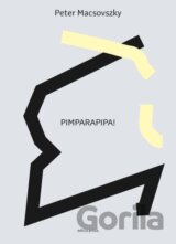 Pimparapipa!