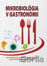 Mikrobiológia v gastronómii