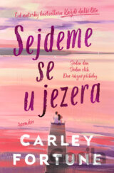 Sejdeme se u jezera