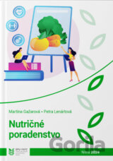 Nutričné poradenstvo