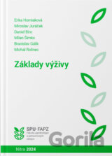 Základy výživy