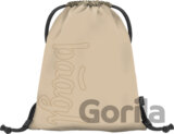 Vrecko Baagl Beige