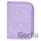 Školský peračník jednoposchodový Baagl Miláčikovia