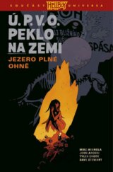 Ú.P.V.O. Peklo na zemi 8