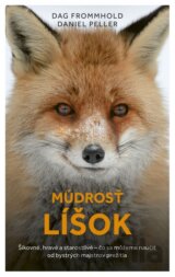 Múdrosť líšok