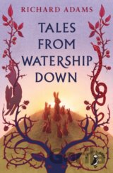 Tales from Watership Down