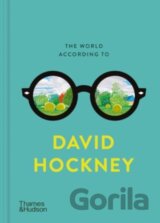 The World According to David Hockney