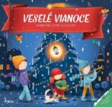 Veselé Vianoce