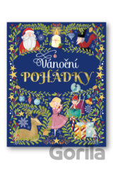 Vánoční pohádky
