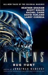Aliens