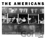 The Americans
