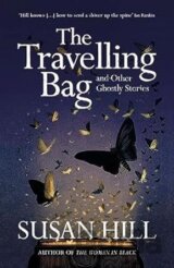 The Travelling Bag