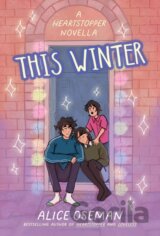 This Winter