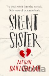 Silent Sister