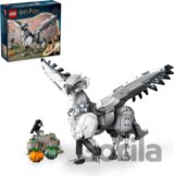 LEGO® Harry Potter 76427 Hrdozobec