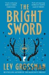 The Bright Sword