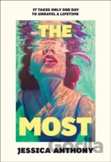 The Most