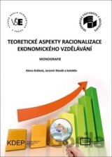 Teoretické aspekty racionalizace ekonomického vzdělávání
